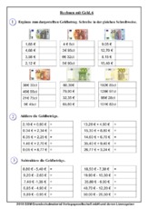 Rechnen mit Geld 6.pdf